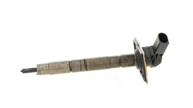 03L130277 VAG