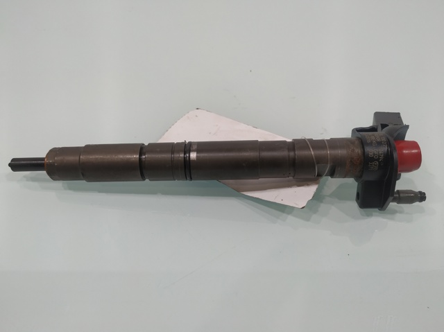 03L130277 VAG Inyector de combustible  comprar en Lleida