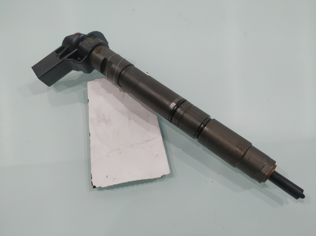 03L130277 VAG Inyector de combustible  comprar en Lleida