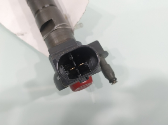 VAG 03L130277 Inyector  en stock Valencia