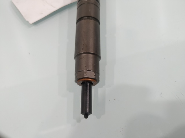 VAG 03L130277 Inyector de combustible  disponible Lugo