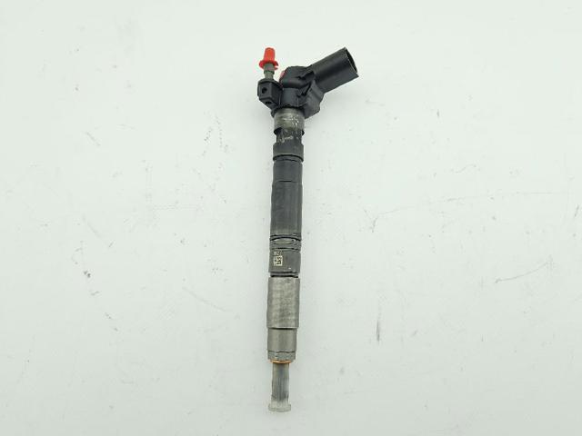Inyector de combustible Volkswagen Golf VI (2008-2014)