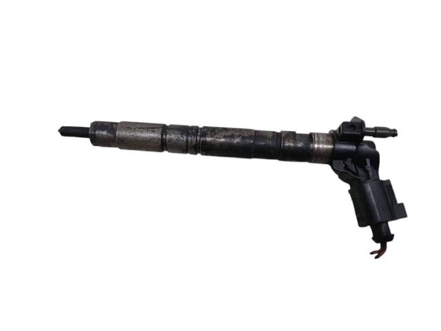 Inyectores 03L130277 VAG