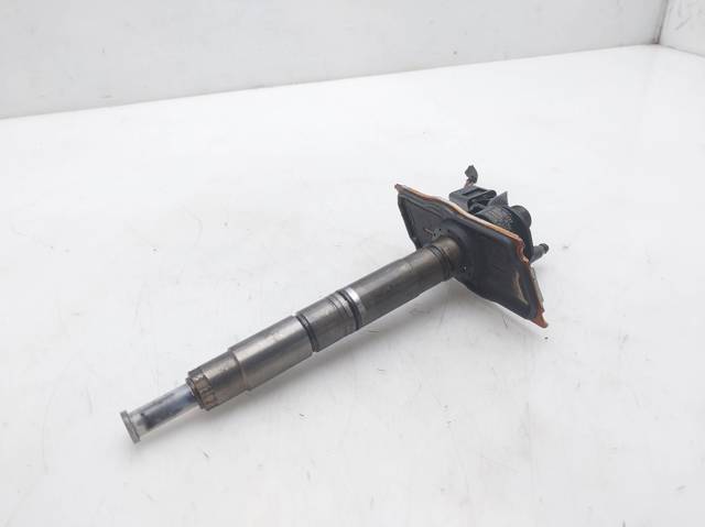 03L130277 Inyector  en stock Granada