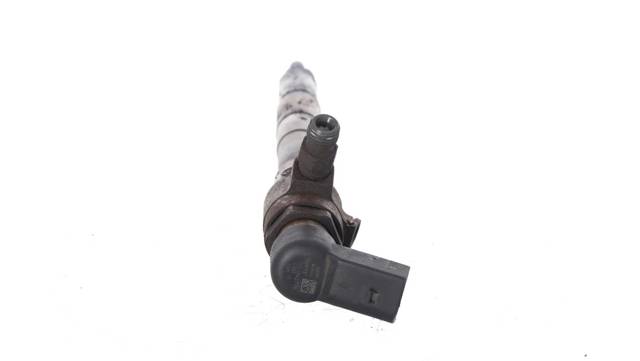 Inyectores Seat Ibiza IV desde 299,11 €