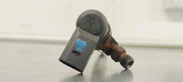 03L130277B Inyector de combustible  comprar en Zaragoza