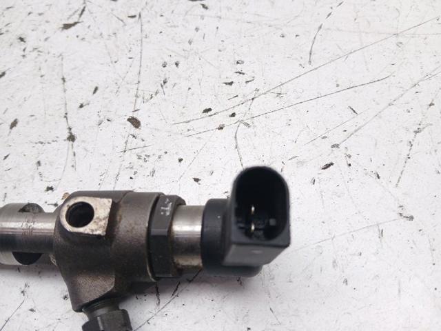 VAG 03L130277B Inyector comprar Pamplona