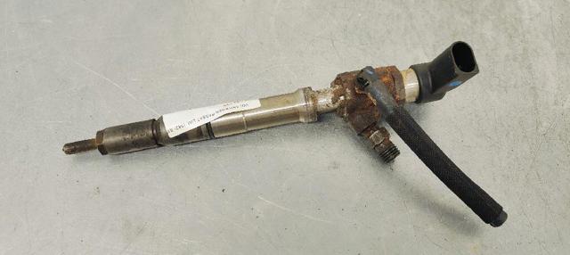 03L130277B Inyector comprar Almería