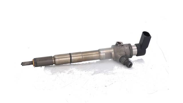 Comprar Inyector-bomba Ibiza IV 6J8, 6P8