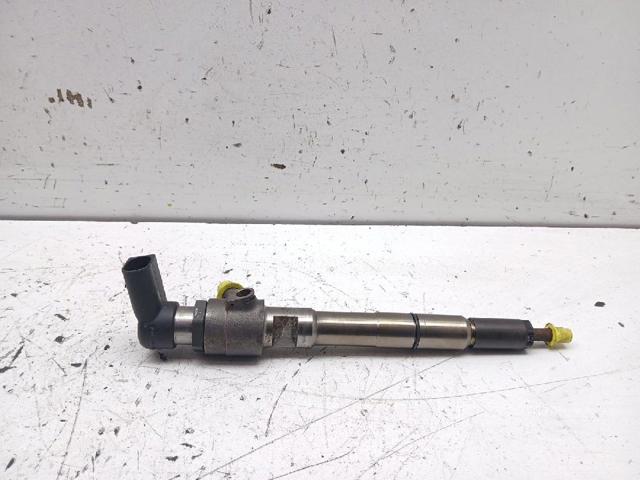 VAG 03L130277B Inyector comprar Barcelona