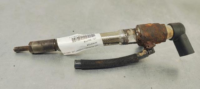 03L130277B VAG Inyector de combustible  comprar en Lleida