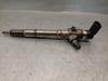 Inyector-bomba 03L130277B VAG