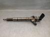Inyector 03L130277B VAG