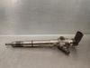 Inyector de combustible 03L130277B VAG