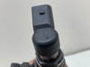 Inyector 03L130277B VAG