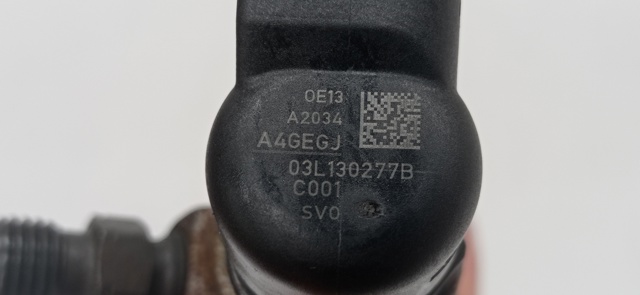 03L130277B VAG