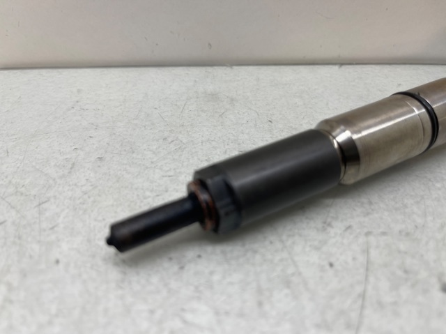 03L130277B VAG
