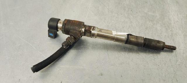 03L130277B VAG Inyector de combustible  comprar en Lleida