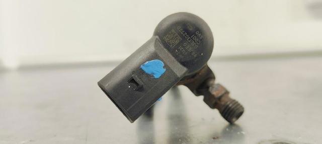 03L130277B Inyector de combustible  disponible Burgos
