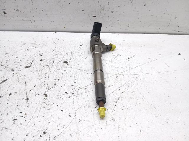 03L130277B VAG Inyector de combustible  comprar en Oviedo