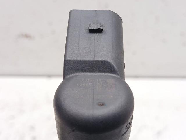 03L130277B VAG Inyector comprar Alcalá