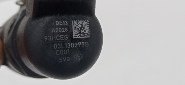 03L130277B VAG