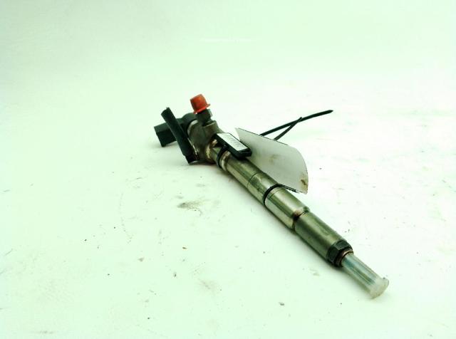 Inyector de combustible 03L130277B VAG