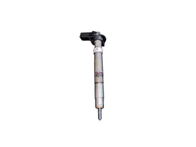 Inyectores 03L130277C VAG