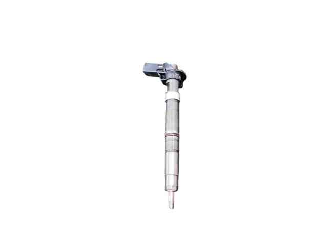 Inyector-bomba 03L130277C VAG