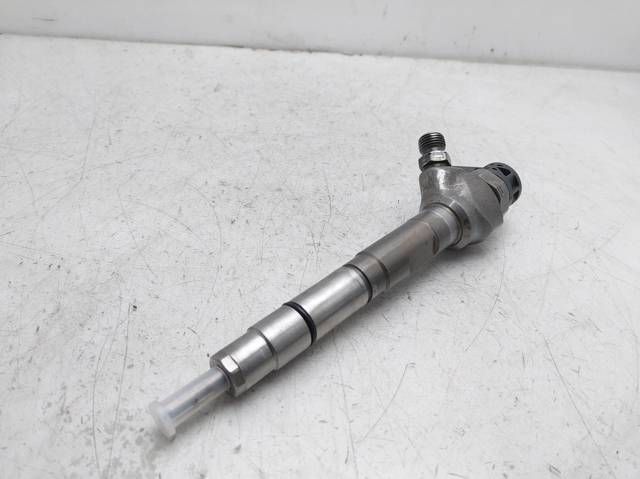 03L130277J VAG Inyector  en stock Huelva