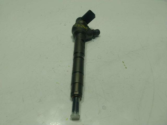 03L130277J VAG Inyector comprar Madrid