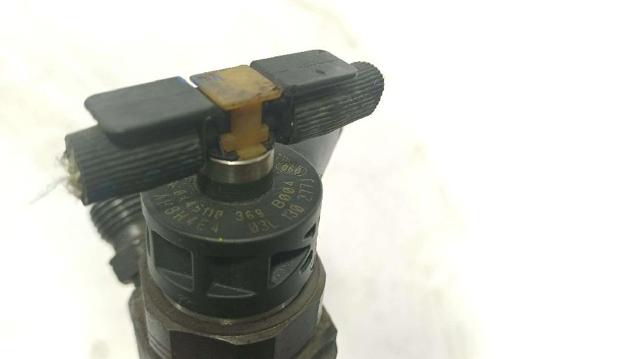 03L130277J Inyector de combustible  comprar en Pontevedra