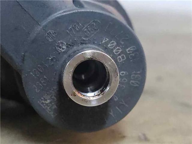 03L130277J Inyector comprar Sevilla