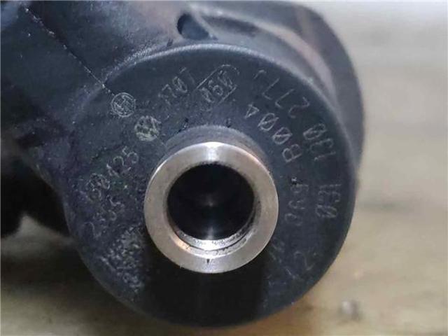 VAG 03L130277J Inyector de combustible  disponible Lugo
