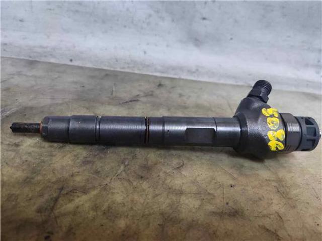 VAG 03L130277J Inyector de combustible  comprar en Albacete