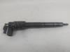 Inyector de combustible 03L130277J VAG
