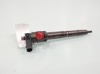 Inyector 03L130277J VAG