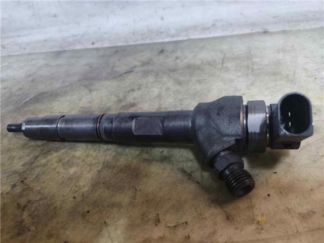 03L130277J VAG Inyector de combustible  disponible Vigo