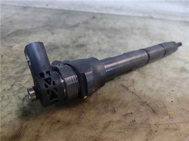03L130277J Inyector comprar Girona