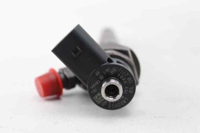 03L130277J VAG Inyector de combustible  comprar en Lleida