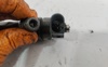 Inyector de combustible 03L130277J VAG