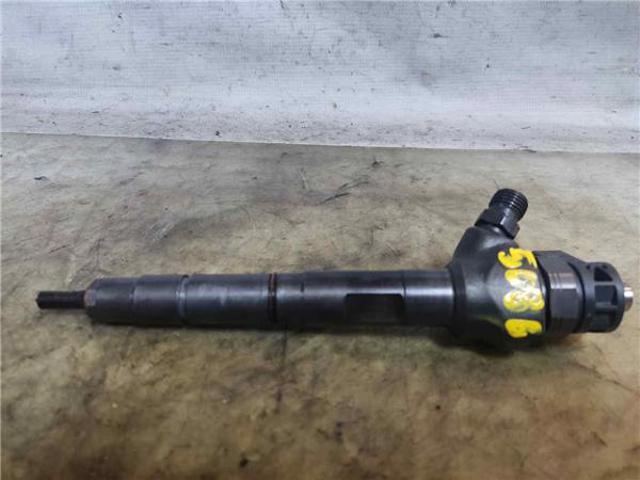 03L130277J VAG Inyector comprar Bilbao