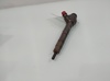 Inyector de combustible 03L130277J VAG