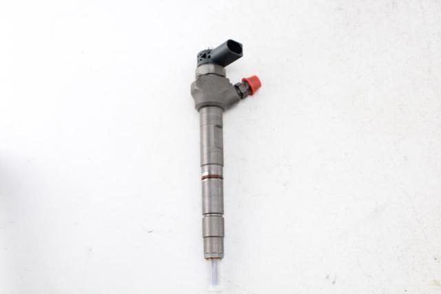 VAG 03L130277J Inyector comprar Tarragona