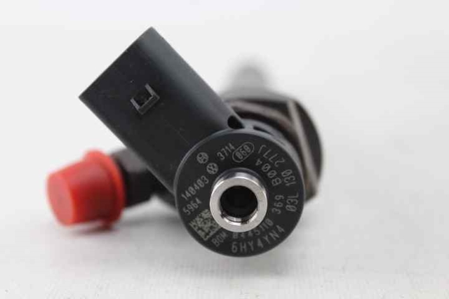 03L130277J Inyector comprar Almería