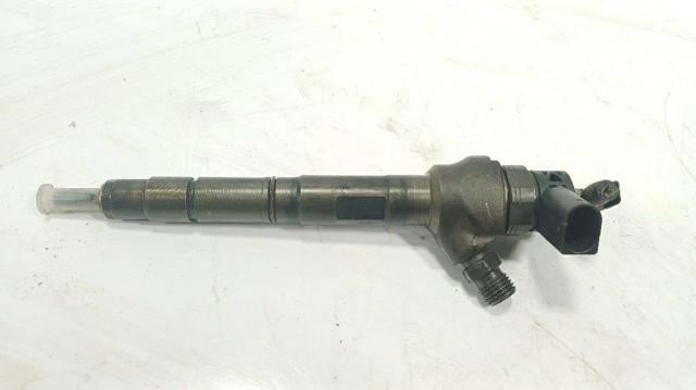 VAG 03L130277J Inyector  en stock Terrassa