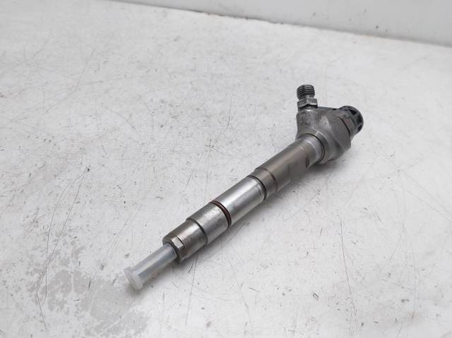 03L130277J VAG Inyector de combustible  comprar en Lleida