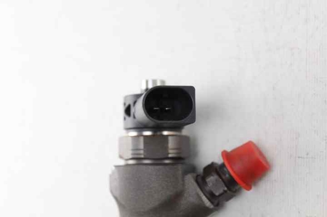 03L130277J Inyector de combustible  comprar en Pontevedra