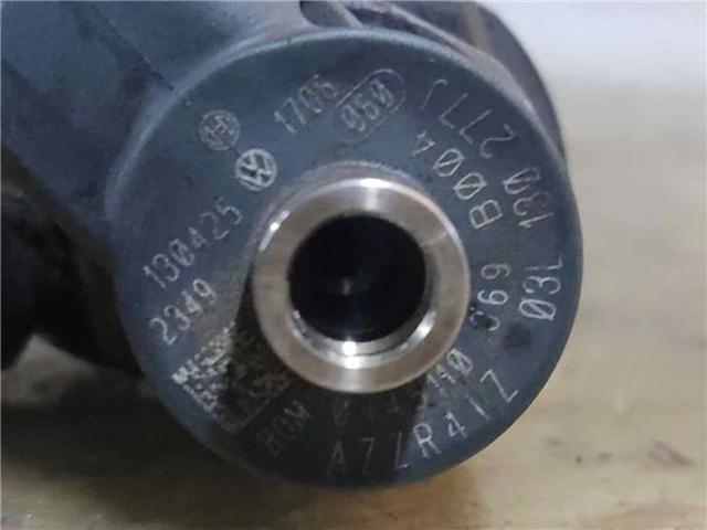 03L130277J Inyector  en stock Sabadell