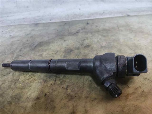 03L130277J VAG Inyector de combustible  comprar en Oviedo